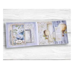 Stamperia Sticker & Klebebänder|Kartengestaltung><noscript><img width=