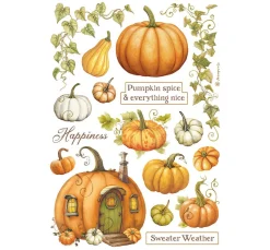 Stamperia Sticker & Klebebänder|Kartengestaltung><noscript><img width=