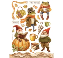 Stamperia Sticker & Klebebänder|Kartengestaltung><noscript><img width=