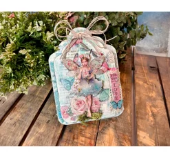 Stamperia Sticker & Klebebänder|Kartengestaltung><noscript><img width=