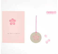 Rico Design Sticker & Klebebänder|Kartengestaltung><noscript><img width=