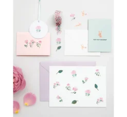 Rico Design Sticker & Klebebänder|Kartengestaltung><noscript><img width=