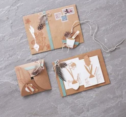 creativ company Bullet Journal|Masking Tape><noscript><img width=