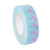 Rayher Masking Tape|Bullet Journal>Washi Tape "Flamingos"