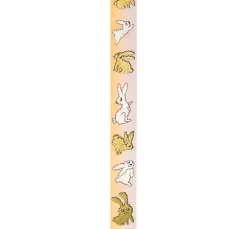 Rico Design Masking Tape|Sticker & Klebebänder><noscript><img width=