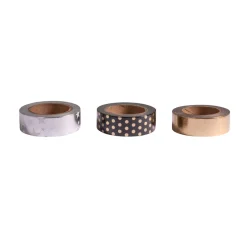 Rayher Masking Tape|Scrapbooking><noscript><img width=