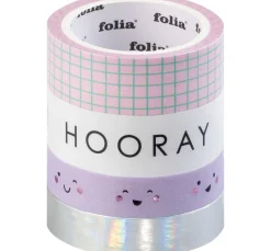 folia Masking Tape|Scrapbooking><noscript><img width=