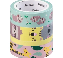 folia Masking Tape|Scrapbooking><noscript><img width=