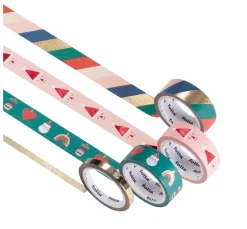 folia Masking Tape|Scrapbooking><noscript><img width=