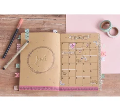 Rayher Bullet Journal|Masking Tape><noscript><img width=