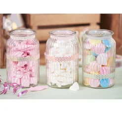 Rayher Bullet Journal|Masking Tape><noscript><img width=