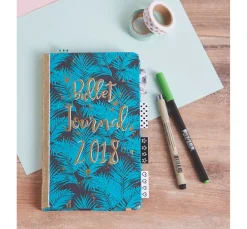 Rayher Bullet Journal|Masking Tape><noscript><img width=