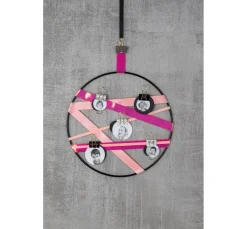 Rayher Masking Tape|Sticker & Klebebänder><noscript><img width=