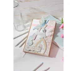 Rayher Masking Tape|Sticker & Klebebänder><noscript><img width=