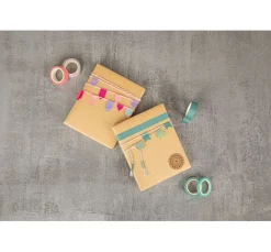 Rayher Masking Tape|Sticker & Klebebänder><noscript><img width=
