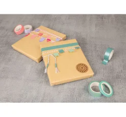 Rayher Masking Tape|Sticker & Klebebänder><noscript><img width=