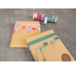 Rayher Masking Tape|Sticker & Klebebänder><noscript><img width=