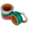 Artemio Masking Tape|Scrapbooking>Washi Tapes "Christmas Time"
