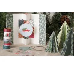 Artemio Masking Tape|Scrapbooking><noscript><img width=
