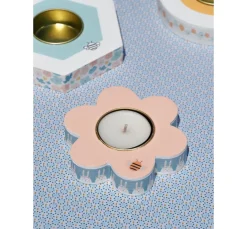Artemio Masking Tape|Sticker & Klebebänder><noscript><img width=