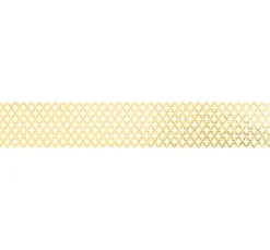 folia Masking Tape|Sticker & Klebebänder><noscript><img width=