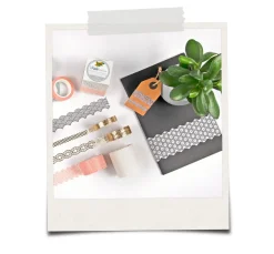 folia Masking Tape|Sticker & Klebebänder><noscript><img width=