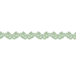 folia Masking Tape|Sticker & Klebebänder><noscript><img width=