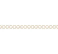 folia Masking Tape|Sticker & Klebebänder><noscript><img width=