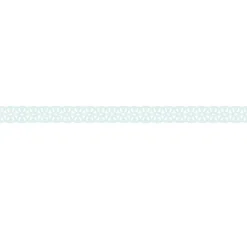 folia Masking Tape|Sticker & Klebebänder><noscript><img width=