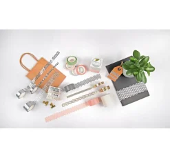 folia Masking Tape|Sticker & Klebebänder><noscript><img width=