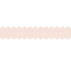 folia Masking Tape|Sticker & Klebebänder><noscript><img width=
