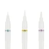 Viva Decor Leerliner & Pipetten|Malen & Zeichnen>Wassertank Pinsel