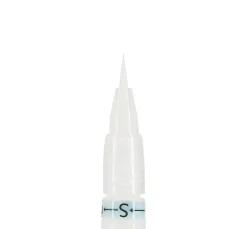 Viva Decor Leerliner & Pipetten|Malen & Zeichnen>Wassertank Pinsel