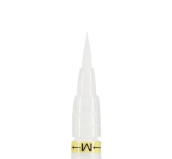 Viva Decor Leerliner & Pipetten|Malen & Zeichnen><noscript><img width=