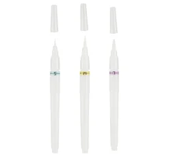 Viva Decor Leerliner & Pipetten|Malen & Zeichnen><noscript><img width=