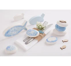 Viva Decor Leerliner & Pipetten|Malen & Zeichnen><noscript><img width=