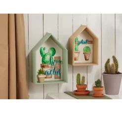 Viva Decor Leerliner & Pipetten|Malen & Zeichnen><noscript><img width=