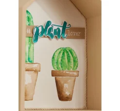 Viva Decor Leerliner & Pipetten|Malen & Zeichnen><noscript><img width=