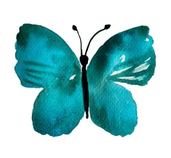 Topp Aquarell|Farbsets><noscript><img width=