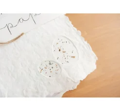 CREARTEC Papierschöpfen|Weitere Hilfsmittel><noscript><img width=