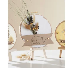 CREARTEC Papierschöpfen|Weitere Hilfsmittel><noscript><img width=