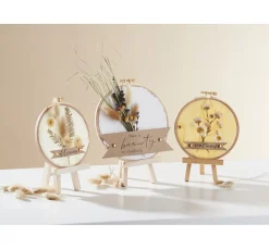 CREARTEC Papierschöpfen|Weitere Hilfsmittel><noscript><img width=