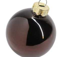 Magic by Inge Glas- & Porzellanmalerei|Glas & Porzellan><noscript><img width=
