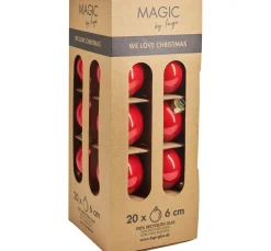 Magic by Inge Glas- & Porzellanmalerei|Glas & Porzellan><noscript><img width=
