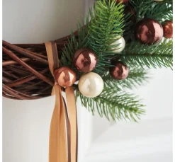 Othmar Decorations Dekofiguren & -Objekte><noscript><img width=