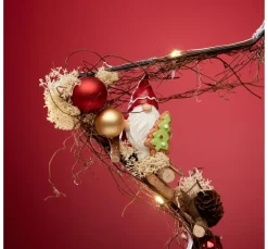Othmar Decorations Dekofiguren & -Objekte><noscript><img width=