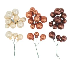 Othmar Decorations Dekofiguren & -Objekte><noscript><img width=