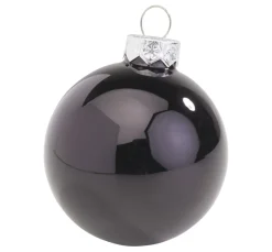 Othmar Decorations Glas- & Porzellanmalerei|Glas & Porzellan><noscript><img width=
