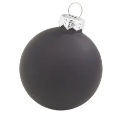 Othmar Decorations Glas- & Porzellanmalerei|Glas & Porzellan><noscript><img width=