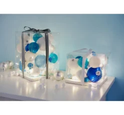 Othmar Decorations Anhänger><noscript><img width=